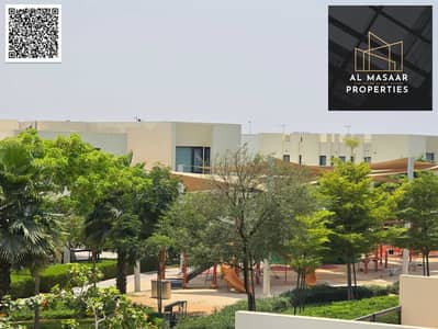 4 Bedroom Villa for Sale in Al Zorah, Ajman - WhatsApp Image 2025-06-15 at 5.41. 38 AM. jpeg