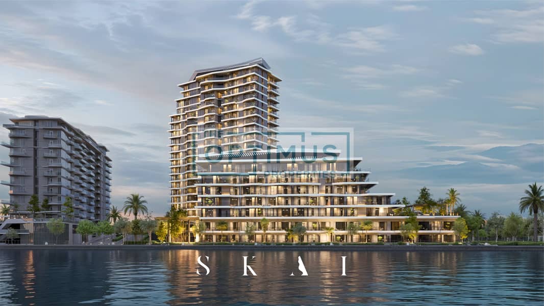 3 Skai Renders 5. jpg
