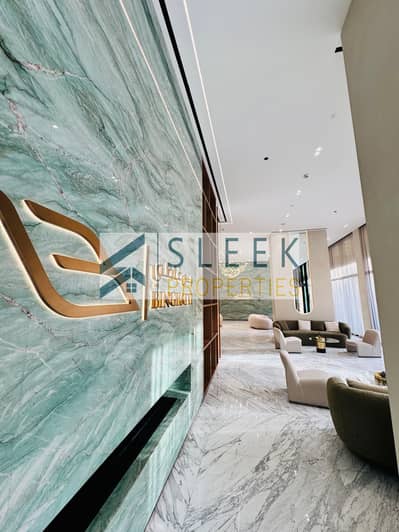 Shop for Rent in Jumeirah Village Circle (JVC), Dubai - WhatsApp Image 2025-06-14 at 13.56. 53_8754276c. jpg
