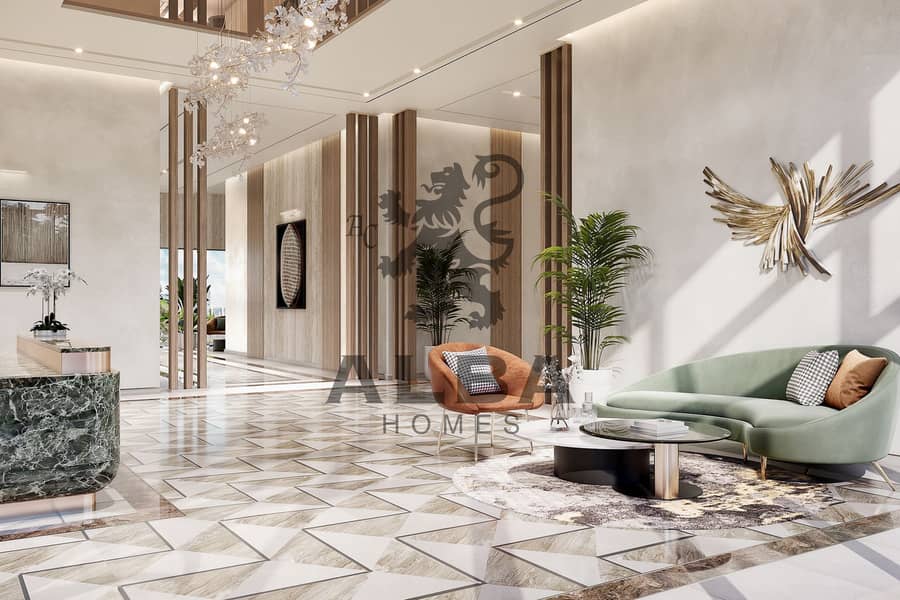5 AV_Lobby01. jpg