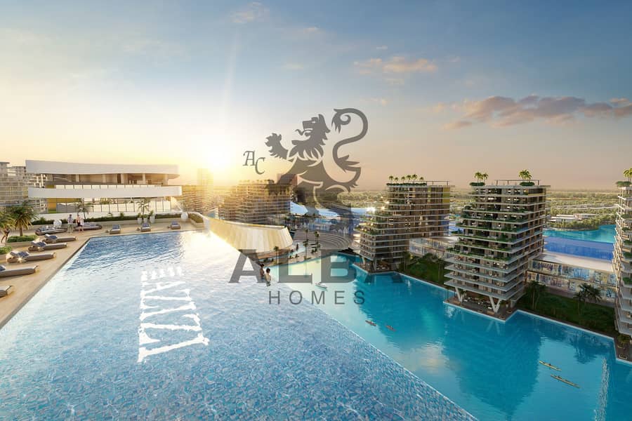 7 Azizi Venice_A 003_Infinity Pool View_01. jpg