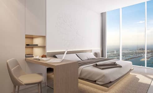 3 Marketing Image 2