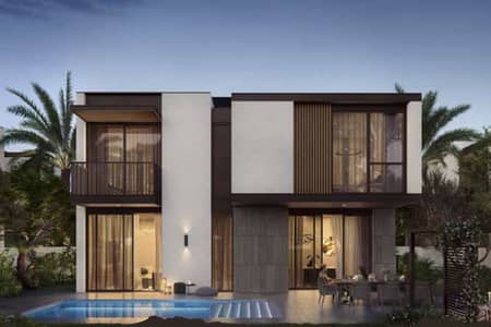 3 Bedroom Villa for Sale in Dubailand, Dubai - Cover Image