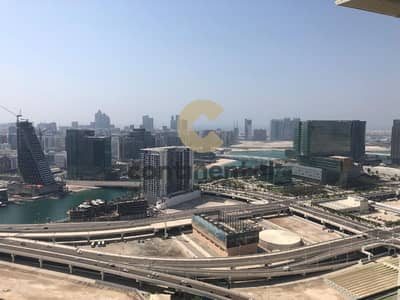 3 Bedroom Flat for Sale in Al Reem Island, Abu Dhabi - 2. jpg