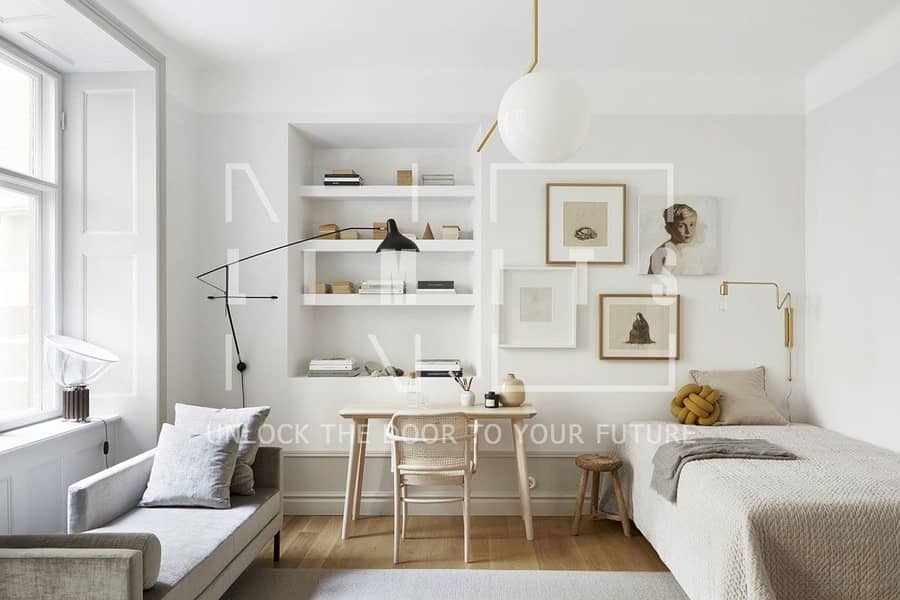 3 1691490372_en-idei-club-p-small-warm-living-room-dizain-vkontakte-40. jpg