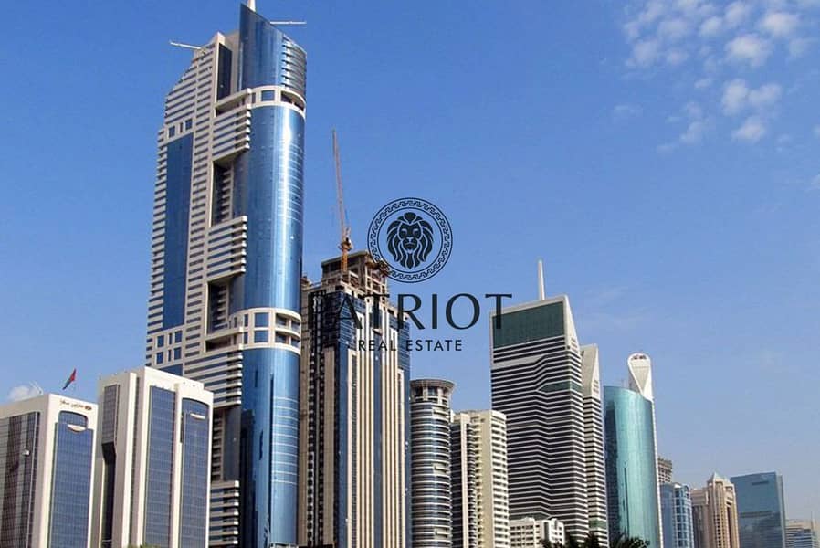 blue-tower-1-1. jpg blue-tower-1-1. jpg