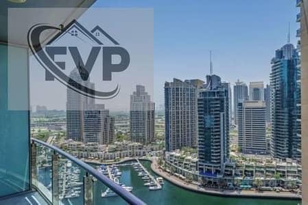 2 Bedroom Apartment for Rent in Dubai Marina, Dubai - IMG-20250617-WA0073. jpg