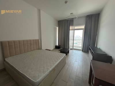 Studio for Rent in Al Jaddaf, Dubai - IMG_8486. jpg