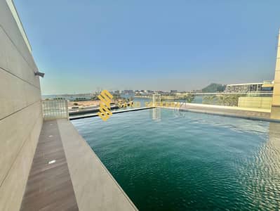 3 Bedroom Apartment for Rent in Al Raha Beach, Abu Dhabi - IMG_5601. jpeg