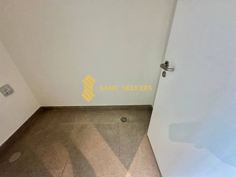 8 IMG_5538. jpeg