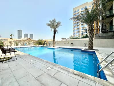 1 Bedroom Flat for Rent in Jumeirah Village Circle (JVC), Dubai - WhatsApp Image 2025-06-18 at 12.51. 10 PM (1). jpeg 1 Bedroom Flat for Rent in Jumeirah Village Circle (JVC), Dubai - WhatsApp Image 2025-06-18 at 12.51. 10 PM (1). jpeg