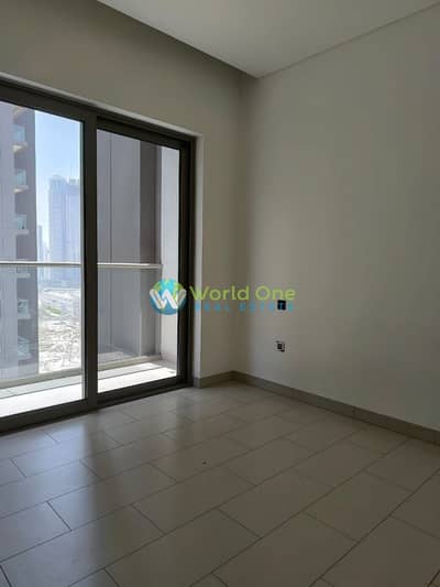 1 Bedroom Flat for Rent in Sobha Hartland, Dubai - IMG-20250618-WA0064. jpg