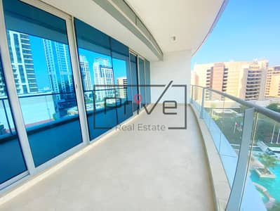 1 Спальня Апартаменты Продажа в Дубай Марина, Дубай - 7659b39a-b709-4614-b99b-252a6be81361. jpeg