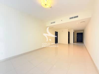 谢赫-扎耶德路， 迪拜 1 卧室公寓待租 - IMG-20250618-WA0038. jpg