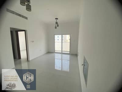1 Bedroom Flat for Rent in Al Hamidiyah, Ajman - IMG-20250618-WA0198. jpg