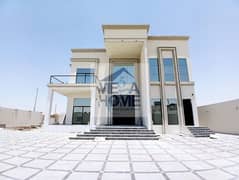 Luxury Villa High Finishing Prime Location