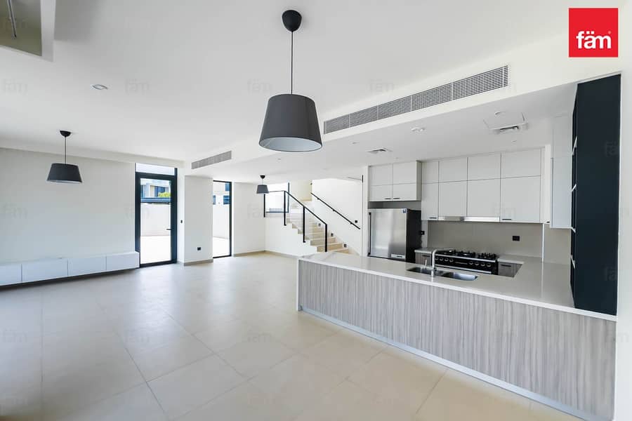 Biggest Plot | Best Location | Roof Terrace