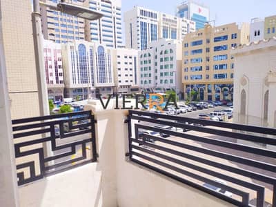 2 Bedroom Flat for Rent in Al Najda Street, Abu Dhabi - 8f4987c4-114f-42da-80de-02ce32a19441. jpg