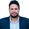 Salem Salah Salem Salah