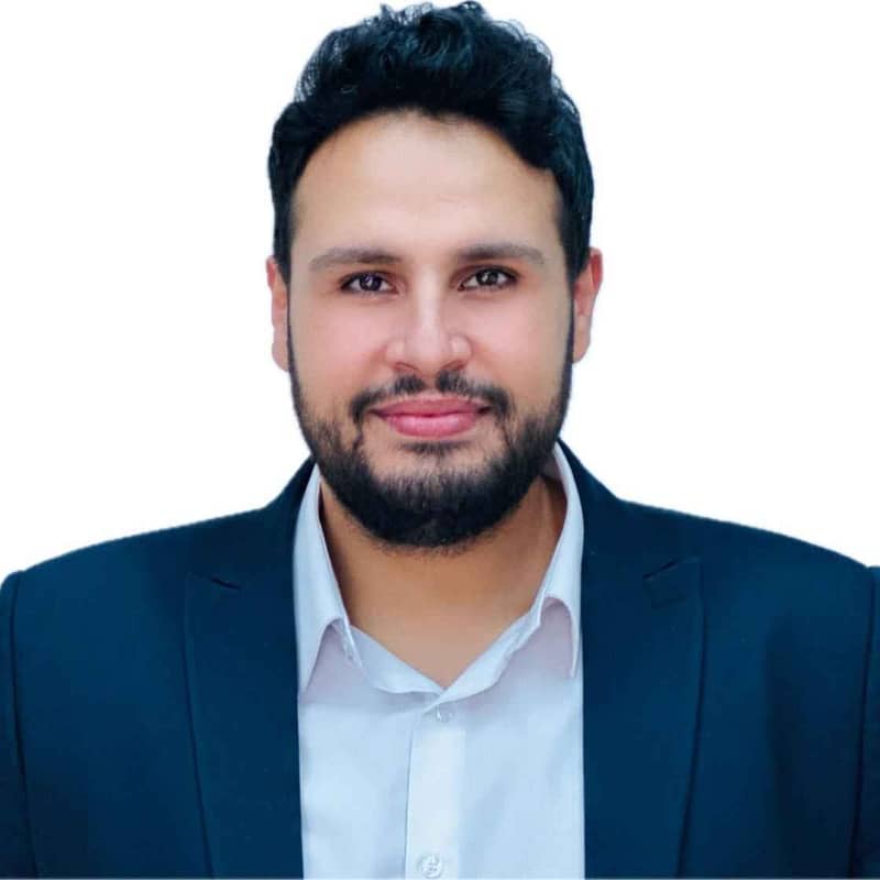 Salem Salah Salem Salah