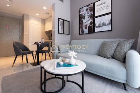 1 Bedroom Flat for Rent in Business Bay, Dubai - 01. jpg
