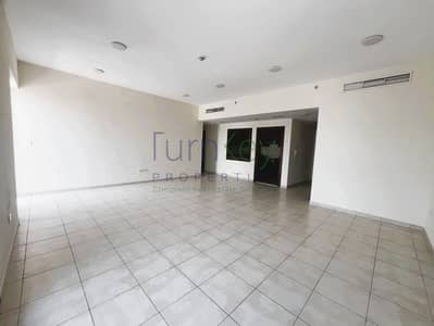 2 Bedroom Flat for Rent in Business Bay, Dubai - WhatsApp Image 2025-06-18 at 1.38. 41 PM. jpeg