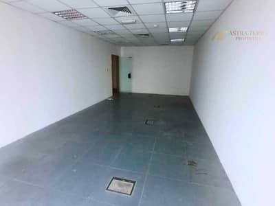 Office for Rent in Dubai Internet City, Dubai - Ready To Move In | Office Space | Fitted and single unit