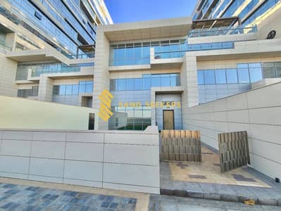 3 Bedroom Townhouse for Rent in Al Raha Beach, Abu Dhabi - f3789aa0-6b0b-41e3-ba55-41ec834f6b9c. jpeg