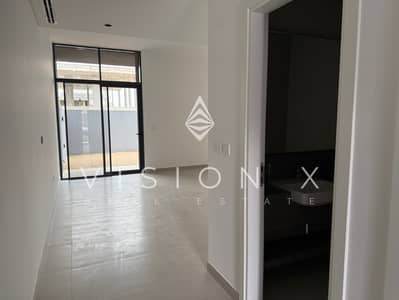 3 Bedroom Townhouse for Sale in Tilal City, Sharjah - IMG_7327. jpeg