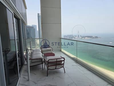 朱美拉海滩住宅（JBR）， 迪拜 2 卧室公寓待租 - WhatsApp Image 2025-06-04 at 3.26. 06 PM. jpeg
