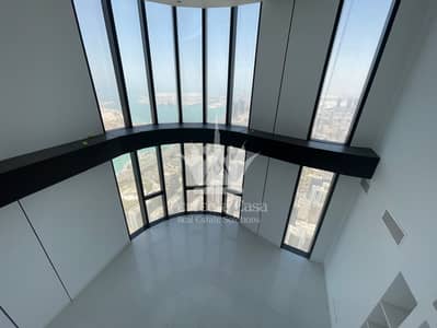 4 Bedroom Apartment for Rent in Al Markaziya, Abu Dhabi - tempImagec37Ez0. jpg