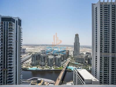 فلیٹ 2 غرفة نوم للايجار في مرسى خور دبي، دبي - WhatsApp Image 2025-06-18 at 12.39. 22 PM. jpeg
