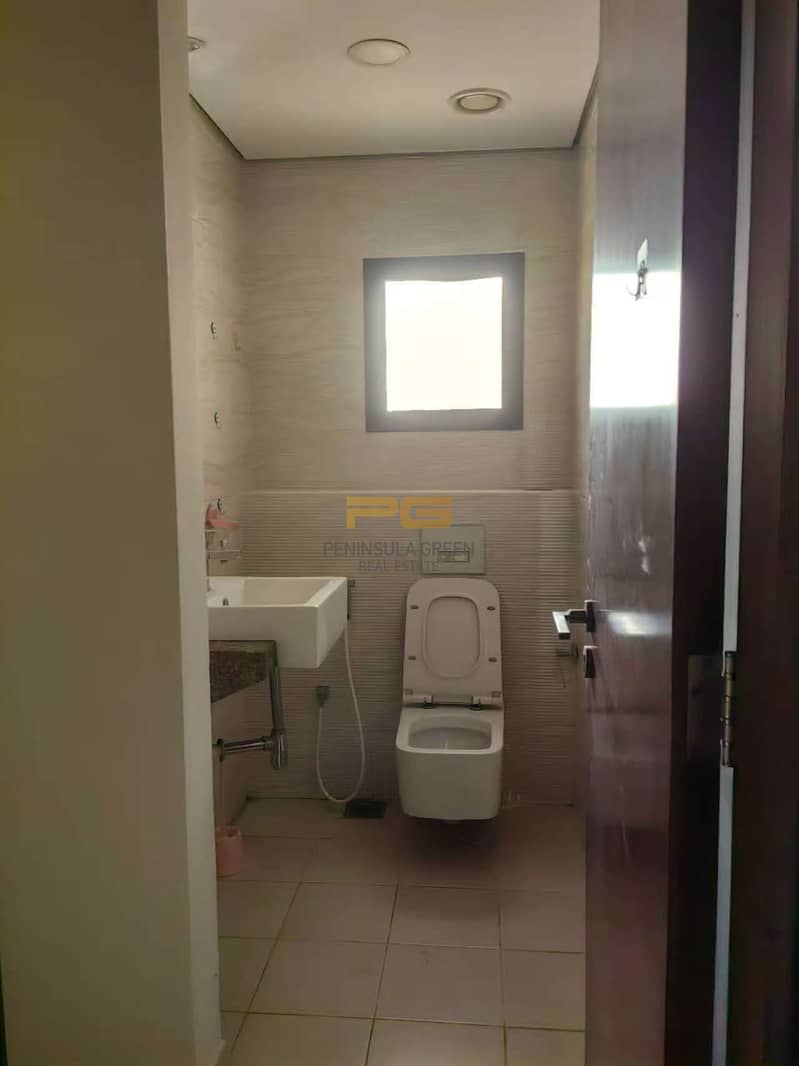 7 N9384T98. jpg