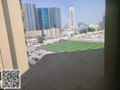 2 Bedroom Flat for Rent in Al Rashidiya, Ajman - WhatsApp Image 2025-06-18 at 11.54. 54 AM (1). jpeg