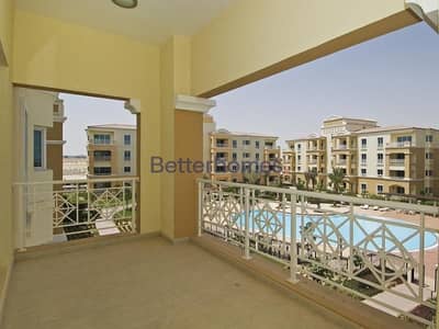 Pool View | Storage | Parking | Vacant Pool View | Storage | Parking | Vacant