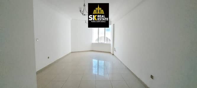 1 Bedroom Flat for Rent in Al Taawun, Sharjah - 1000031129. jpeg