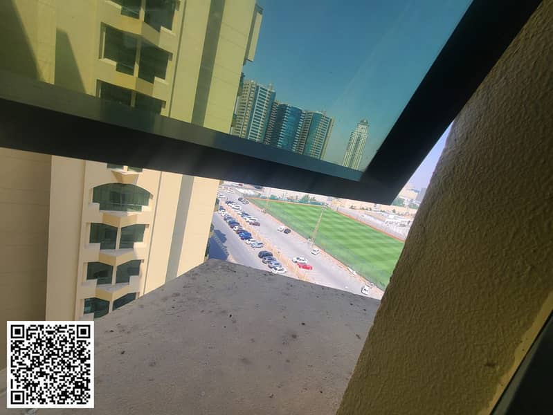 3 WhatsApp Image 2025-06-18 at 11.54. 55 AM. jpeg
