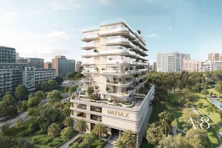 1 Bedroom Flat for Sale in Dubai Islands, Dubai - Imtiaz BW-04. jpg