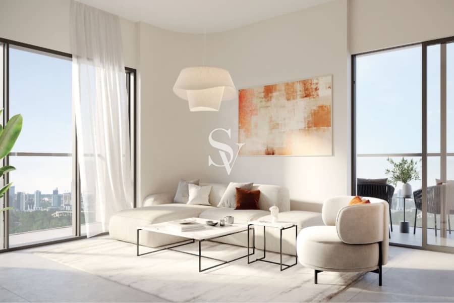 位于朱美拉环形村(JVC),JVC第18区,Cello Residences,Cello Residences Tower A 1 卧室的公寓 1164000 AED - 11957587 位于朱美拉环形村(JVC),JVC第18区,Cello Residences,Cello Residences Tower A 1 卧室的公寓 1164000 AED - 11957587