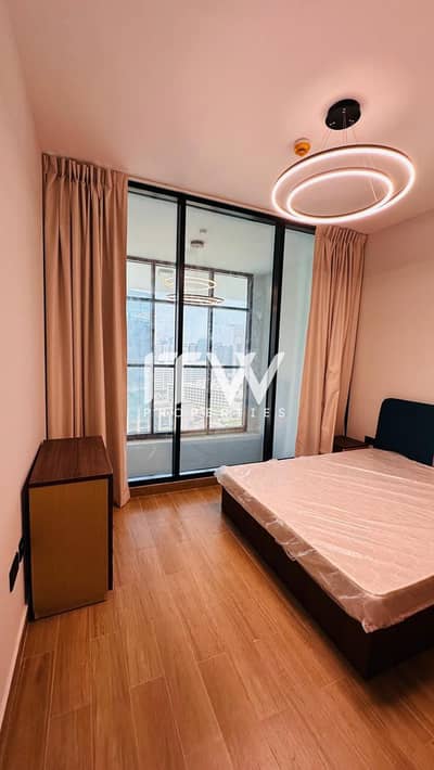 3 Cпальни Апартамент Продажа в Аль Марья Айленд, Абу-Даби - WhatsApp Image 2025-06-17 at 4.49. 55 PM (1). jpeg