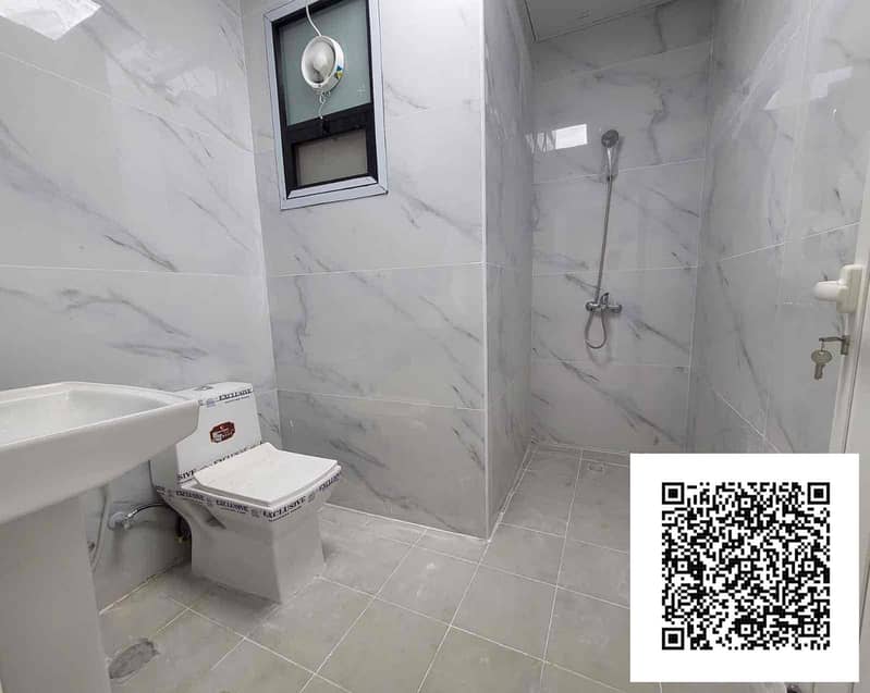 13 c86fe79b-853f-4403-8f97-9a4dcb4b3ae8. jpg