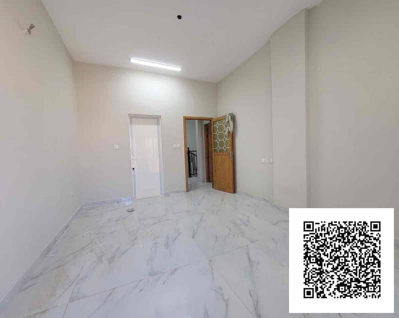 18 d88fe133-2f50-4ad8-b1d3-1df0b20620e8. jpg
