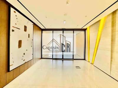 2 Bedroom Apartment for Rent in Aljada, Sharjah - IMG_0858. jpg