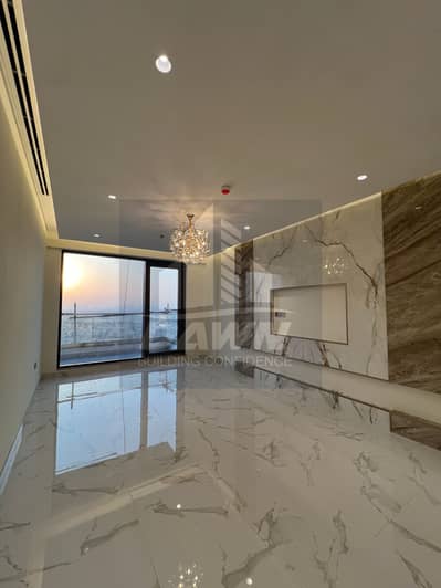 3 Bedroom Flat for Sale in Majan, Dubai - IMG_7295. JPG