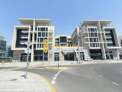 阿尔巴蒂恩， 阿布扎比 3 卧室单位待租 - IMG20250405112828. jpg