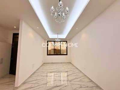 4 Bedroom Villa for Rent in Jumeirah, Dubai - 3. png