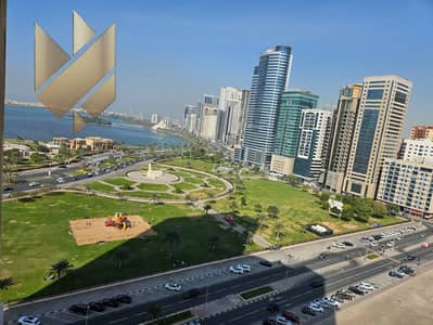 3 Bedroom Apartment for Sale in Al Majaz, Sharjah - IMG-20250616-WA0041. jpg