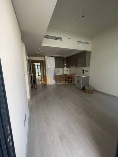 1 Спальня Апартаменты Продажа в Мейдан Сити, Дубай - WhatsApp Image 2025-06-18 at 10.26. 55 AM (2). jpeg