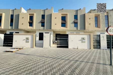 4 Bedroom Villa for Sale in Al Helio, Ajman - batch_IMG-20250617-WA0023. jpg
