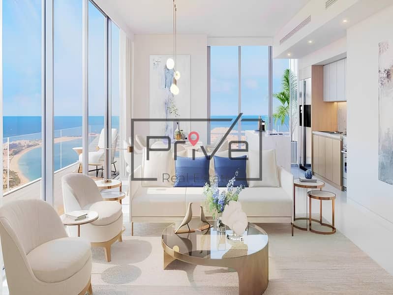 3 csm_palm-beach-tower-interior-3_074a9a04e5. jpg